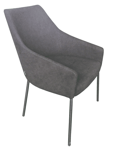 DE8709.png DE8709.png