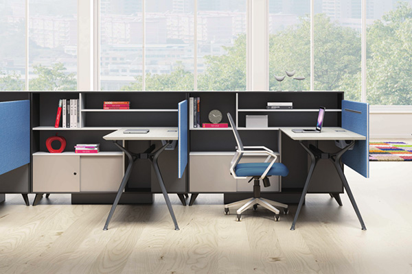 菲尔德.jpg 菲尔德.jpg