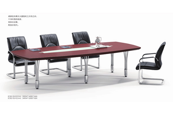 菲尔德3.jpg 菲尔德3.jpg