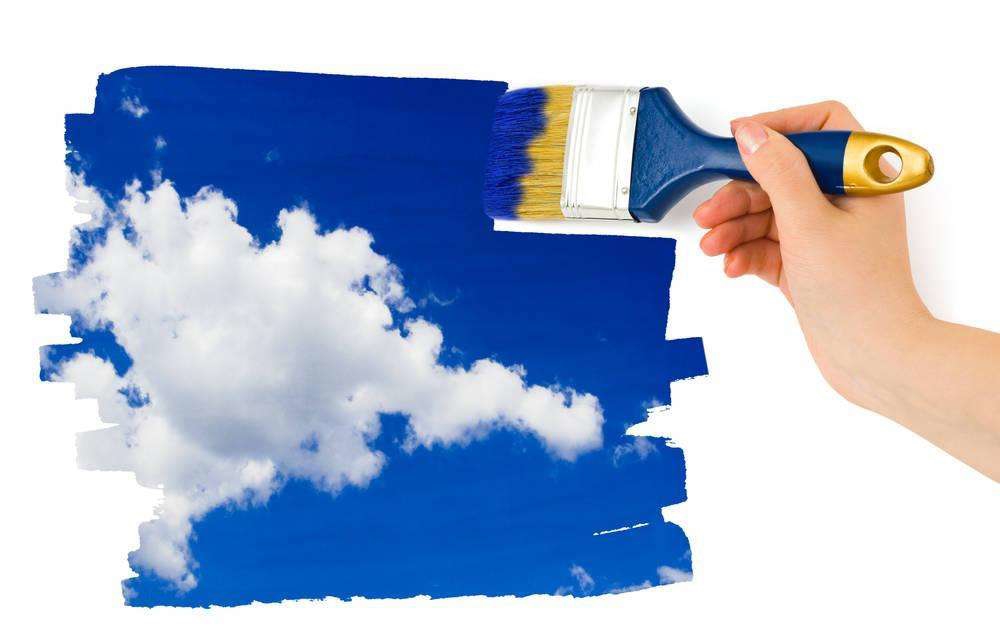 草莓视频污片办公家具色彩