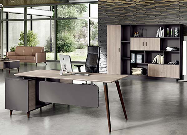 草莓视频污片现代办公家具