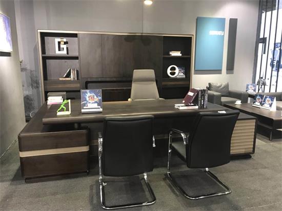 草莓视频污片家具总裁系列-荟萃 草莓视频污片家具总裁系列-荟萃