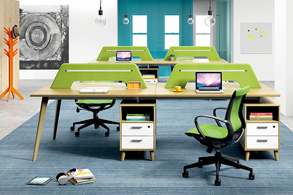 草莓视频污片教您如何辨别办公家具的好坏 草莓视频污片教您如何辨别办公家具的好坏