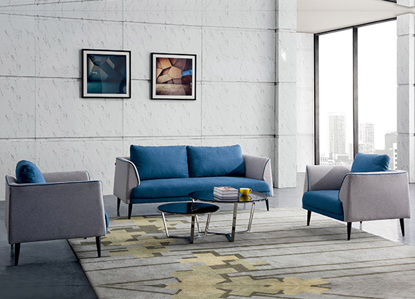 办公室接待沙发 办公室接待沙发