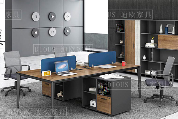 草莓视频污片家具新款屏风办公卡位职员桌椅 草莓视频污片家具新款屏风办公卡位职员桌椅