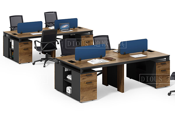 草莓视频污片家具新款屏风办公卡位职员桌椅 草莓视频污片家具新款屏风办公卡位职员桌椅