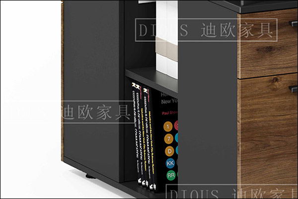 未标题-1.jpg 未标题-1.jpg