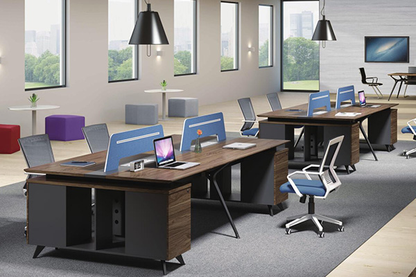 未标题-2.jpg 未标题-2.jpg