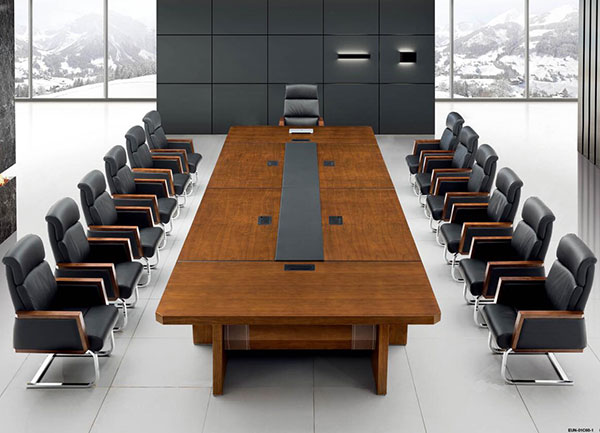 Dious草莓视频污片家具-江门市人民政府社会发展研究中心办公家具采购-127.7万 Dious草莓视频污片家具-江门市人民政府社会发展研究中心办公家具采购-127.7万