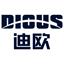 新品牌标志 新品牌标志