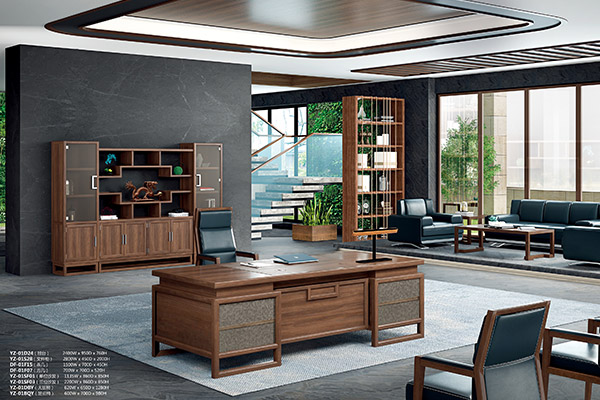 草莓视频污片办公家具 草莓视频污片办公家具