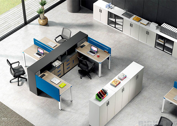 秋季该如何保养办公家具呢？草莓视频污片家具告诉您！