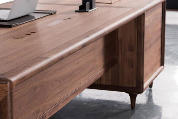 草莓视频污片实木办公家具 草莓视频污片实木办公家具