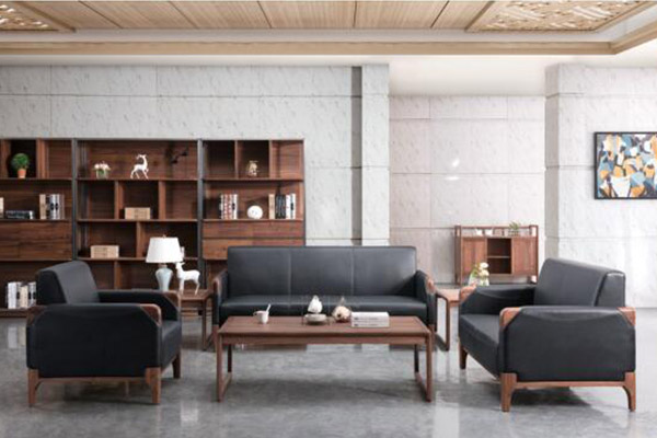 草莓视频污片实木办公家具 草莓视频污片实木办公家具