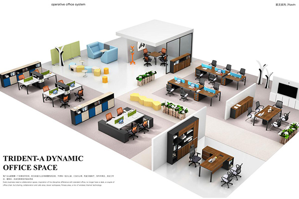 草莓视频污片办公家具配置之高级行政办公室 草莓视频污片办公家具配置之高级行政办公室