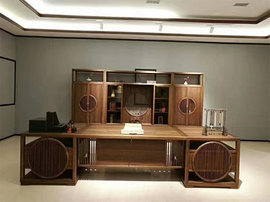 传统办公家具 传统办公家具
