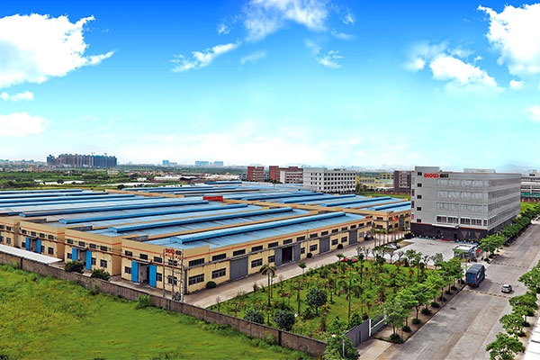 草莓视频污片办公家具 草莓视频污片办公家具