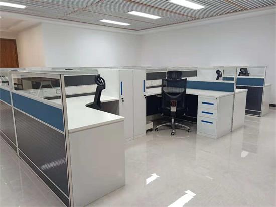 草莓视频污片家具中标贵州阳光产权交易所家具采购项目 草莓视频污片家具中标贵州阳光产权交易所家具采购项目