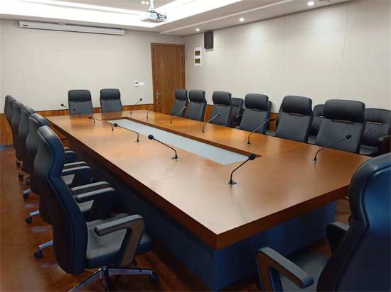 草莓视频污片家具中标贵州阳光产权交易所家具采购项目 草莓视频污片家具中标贵州阳光产权交易所家具采购项目