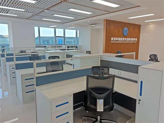 草莓视频污片家具中标贵州阳光产权交易所家具采购项目 草莓视频污片家具中标贵州阳光产权交易所家具采购项目