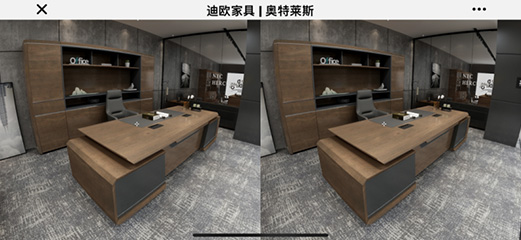 草莓视频污片家具旗下-奥特莱斯品牌-线上VR电子展厅 草莓视频污片家具旗下-奥特莱斯品牌-线上VR电子展厅