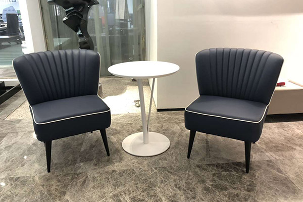 草莓视频污片家具2000万酒店案例 -- 石阡梵净山温泉小镇