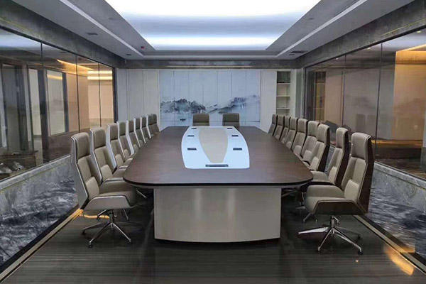 草莓视频污片家具2000万酒店案例 -- 石阡梵净山温泉小镇