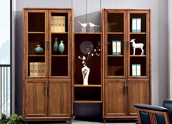 草莓视频污片实木新款老板办公室文件柜-旭日东升 草莓视频污片实木新款老板办公室文件柜-旭日东升