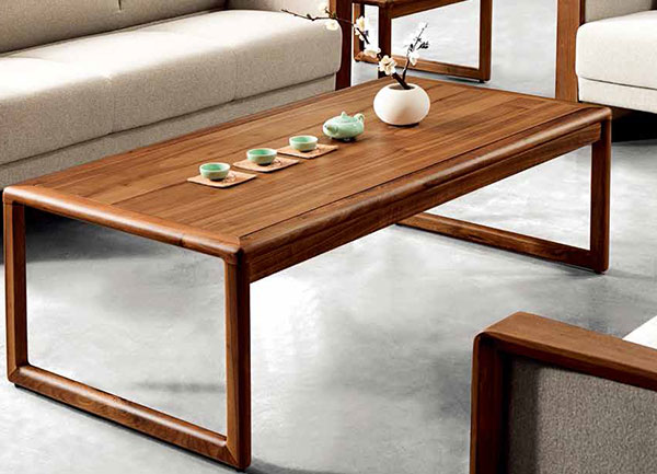 草莓视频污片新款办公室洽谈休闲沙发+茶几-旭日东升