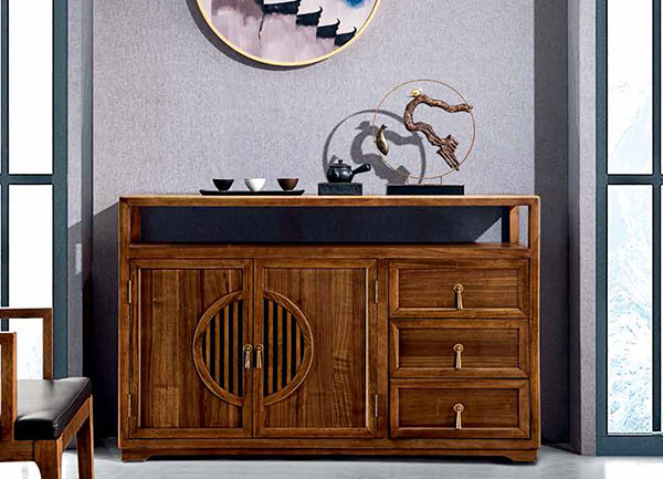 草莓视频污片新款办公休闲储物茶水柜