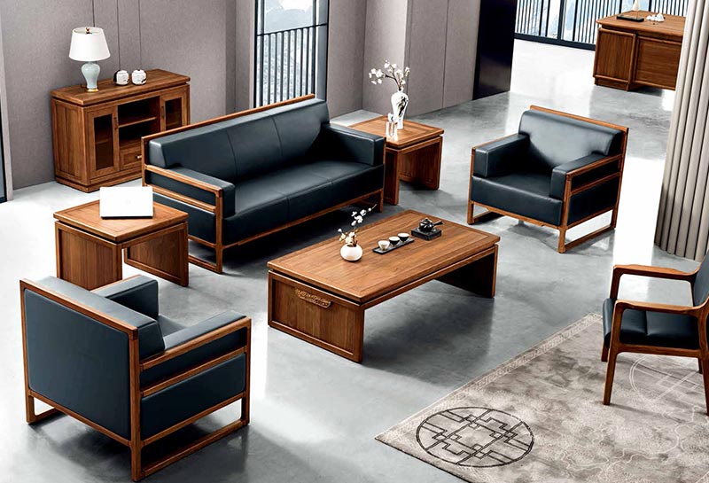 800_05.jpg 800_05.jpg