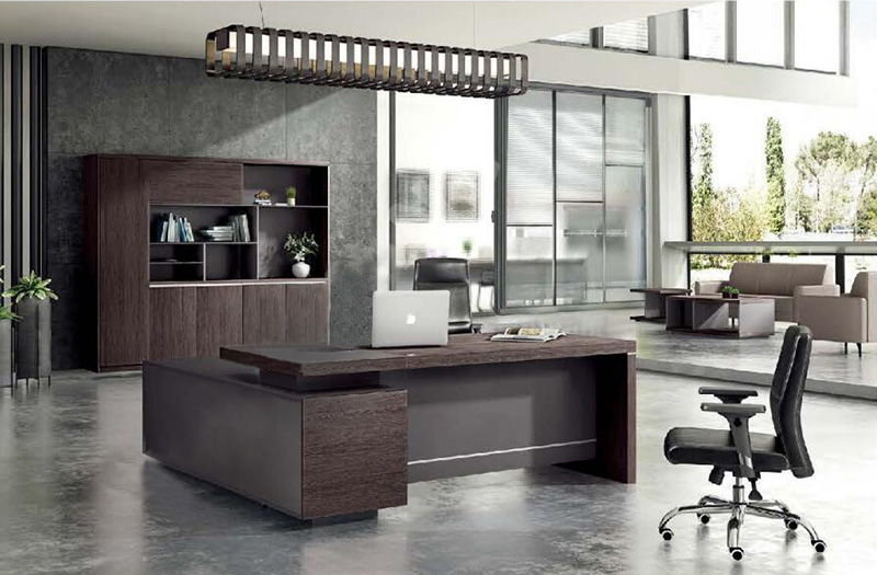 草莓视频污片现代简约老板经理办公桌-科隆系列 草莓视频污片现代简约老板经理办公桌-科隆系列