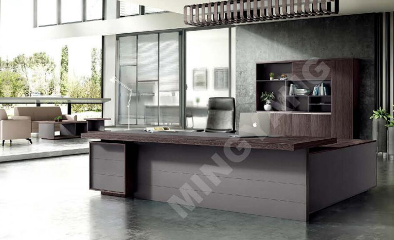 草莓视频污片现代简约老板经理办公桌-科隆系列 草莓视频污片现代简约老板经理办公桌-科隆系列