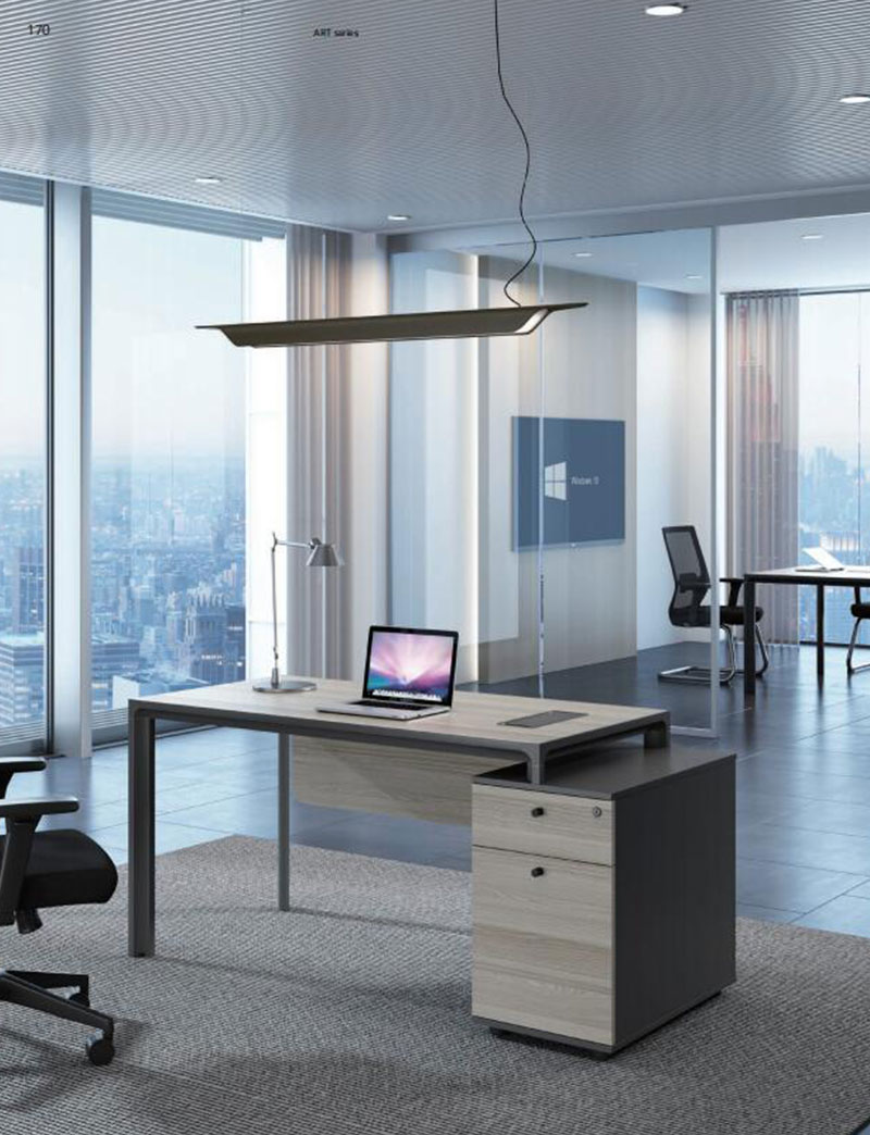 详情800_07.jpg 详情800_07.jpg