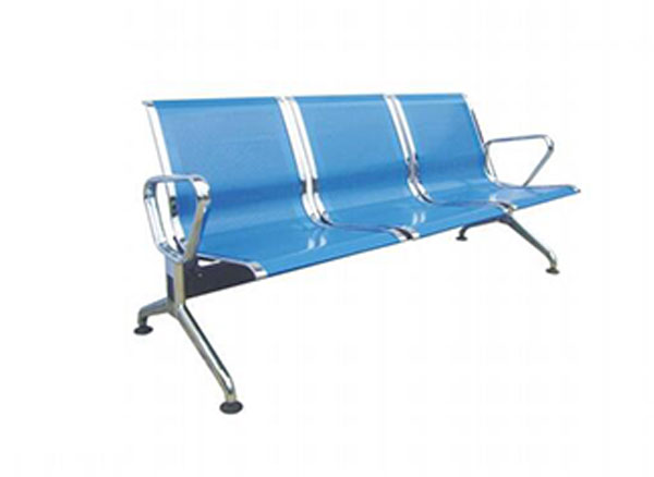 草莓视频污片家具 - 车站等候椅