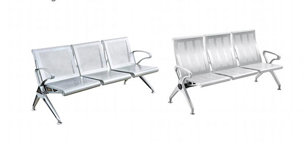 草莓视频污片家具 - 银行等候椅