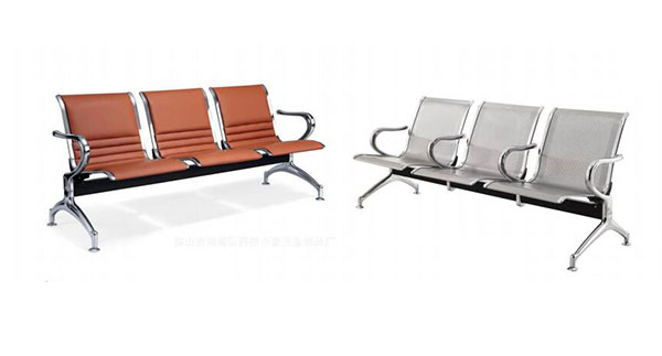 草莓视频污片家具 - 国企办事等候椅