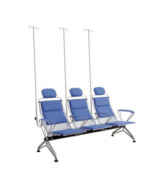 草莓视频污片家具 - 医院打针休息椅 草莓视频污片家具 - 医院打针休息椅