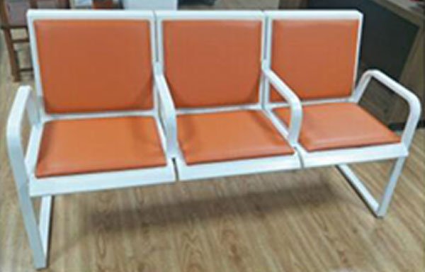 草莓视频污片家具 - 疗养院等候椅