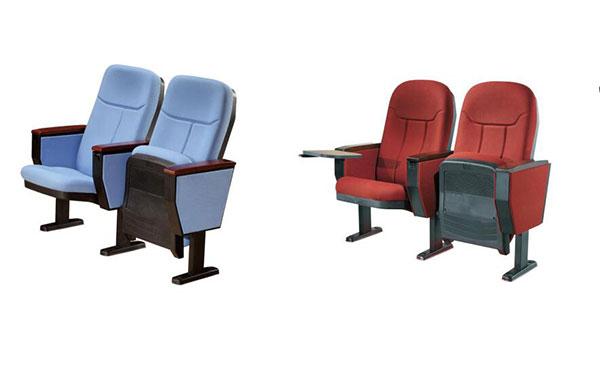 宽敞舒适歌剧院椅子 宽敞舒适歌剧院椅子