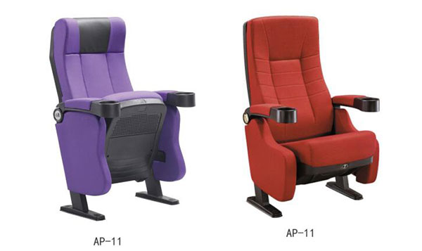 宽敞舒适电影院休闲椅 宽敞舒适电影院休闲椅