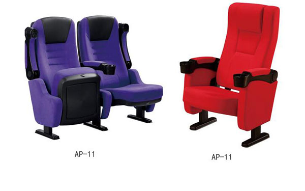 宽敞舒适电影院休闲椅 宽敞舒适电影院休闲椅