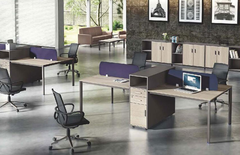 金盾系列 - 屏风卡位定制 金盾系列 - 屏风卡位定制