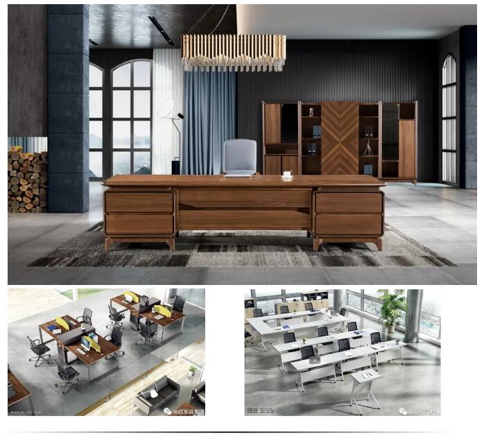 草莓视频污片家具 草莓视频污片家具