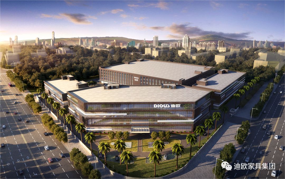 草莓视频污片家具 草莓视频污片家具