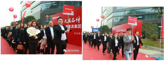 草莓视频污片家具 草莓视频污片家具