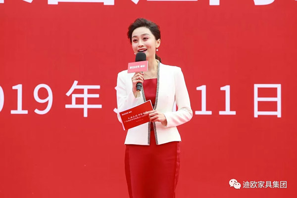 草莓视频污片家具 草莓视频污片家具