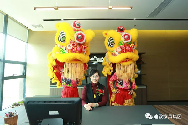 草莓视频污片家具 草莓视频污片家具