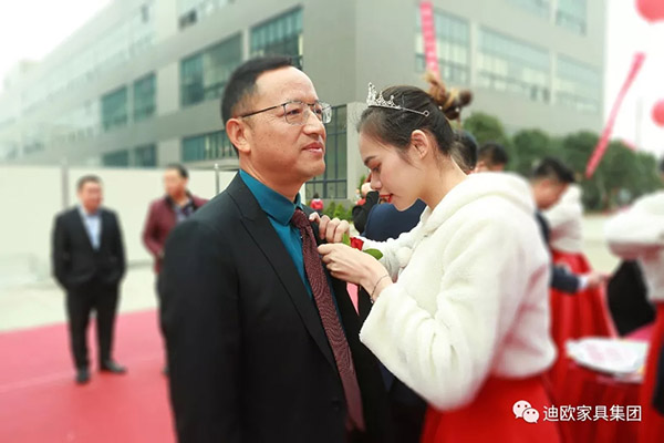 草莓视频污片家具 草莓视频污片家具