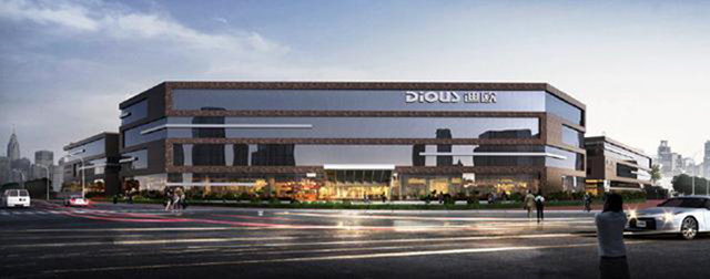 草莓视频污片家具